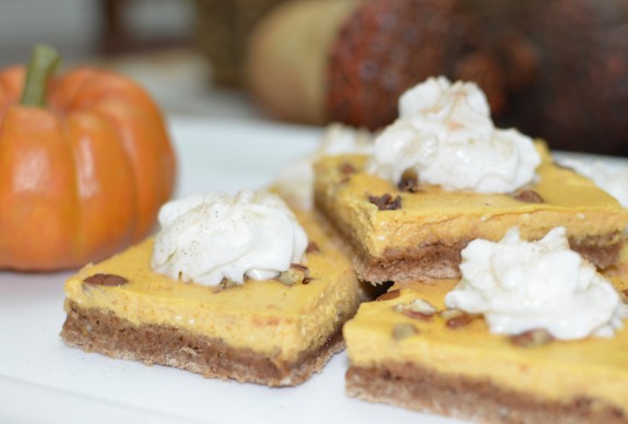 Pumpkin 4 Pumpkin 4