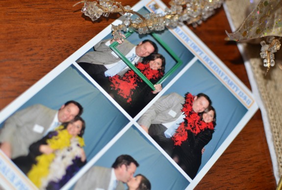 005 005