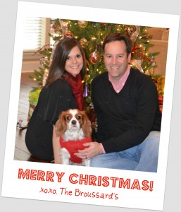 Christmas 2011 (1)