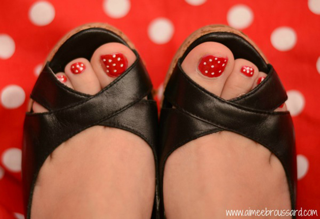 Minnie-Mouse-Toes-1 Minnie-Mouse-Toes-1