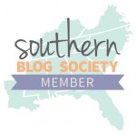SBS-badge-member