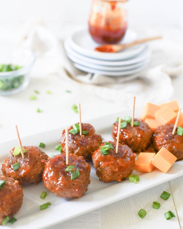 Pumpkin and Brown Rice Flour Dog Treats